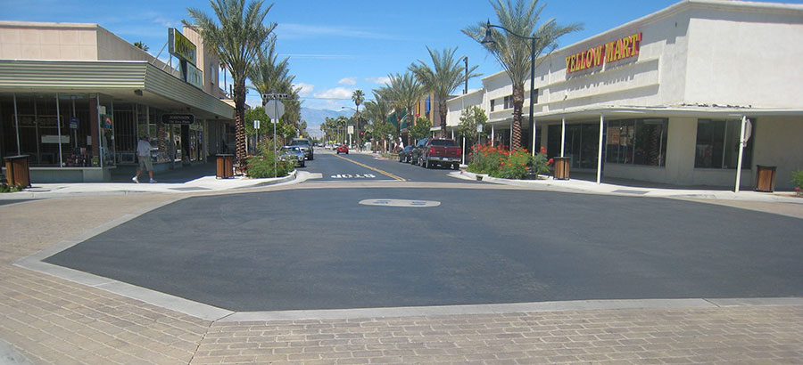 Indio-Downtown-Phase-1_7