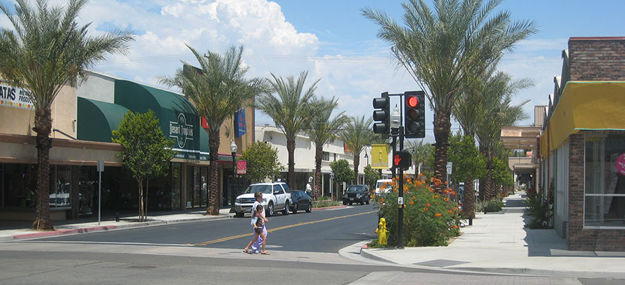 Indio-Downtown-Phase-1_8